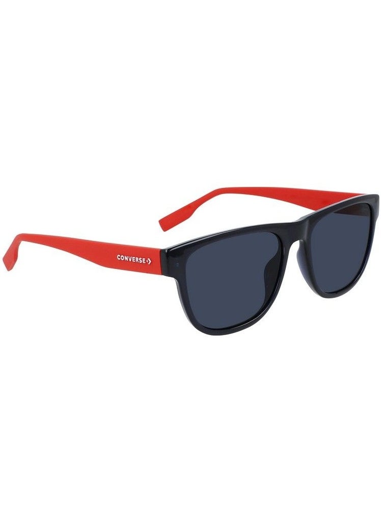CONVERSE - Converse CV513SY 411 52 Kid's Sunglasses - Image 1