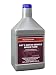 Honda 087989108 DOT 3 Motor Vehicle Brake Fluid 32 FL OZ 1 Quart 2 - Image 3