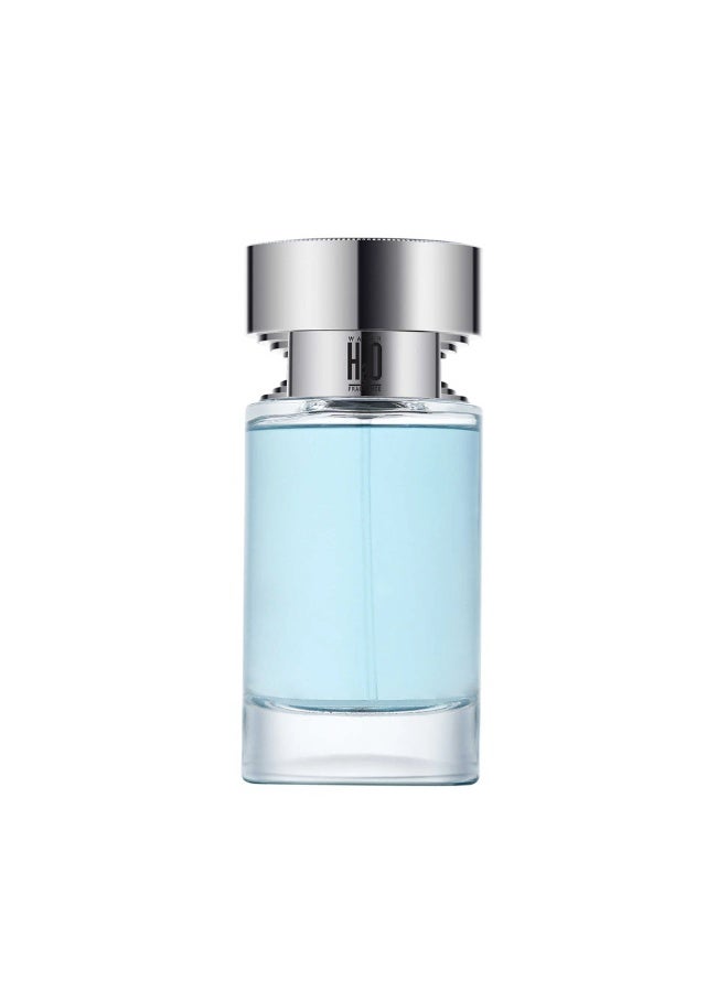 اتش 2 او عطر نافال رجالي 100 مل - Image 2