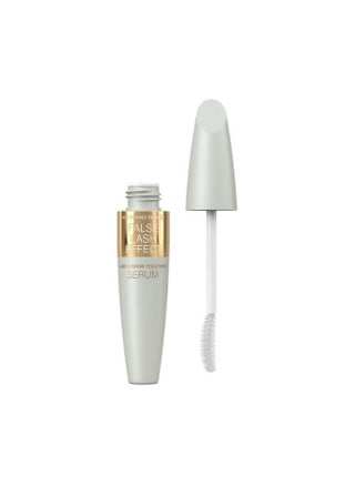 False Lash Effect Lash & Brow Serum - pzsku/Z1FEF28BE05E65C34FC5CZ/45/_/1667306512/c6b0a7f3-e4f7-4659-a355-8e424ca8a596