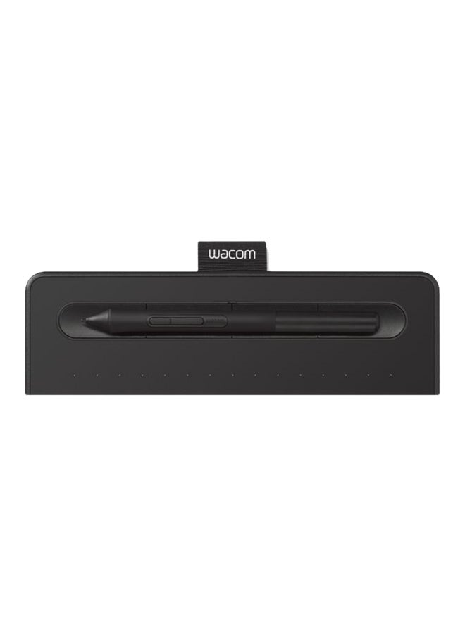 واكم تابلت لاسلكي للرسم الجرافيكي بمنفذ USB - Image 2