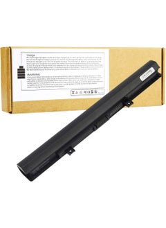 RedX Laptop Battery Replacement for Toshiba Satellite C55 C55D C55T S55 S55T L55 C50-B L55T L55D C55-B C55-B5200 C55-B5299 C55-B5300 C55-B5302