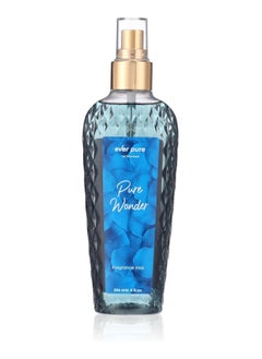 ever pure Fragrance Mist for Women Pure Wonder 236 ml  - Image 1
