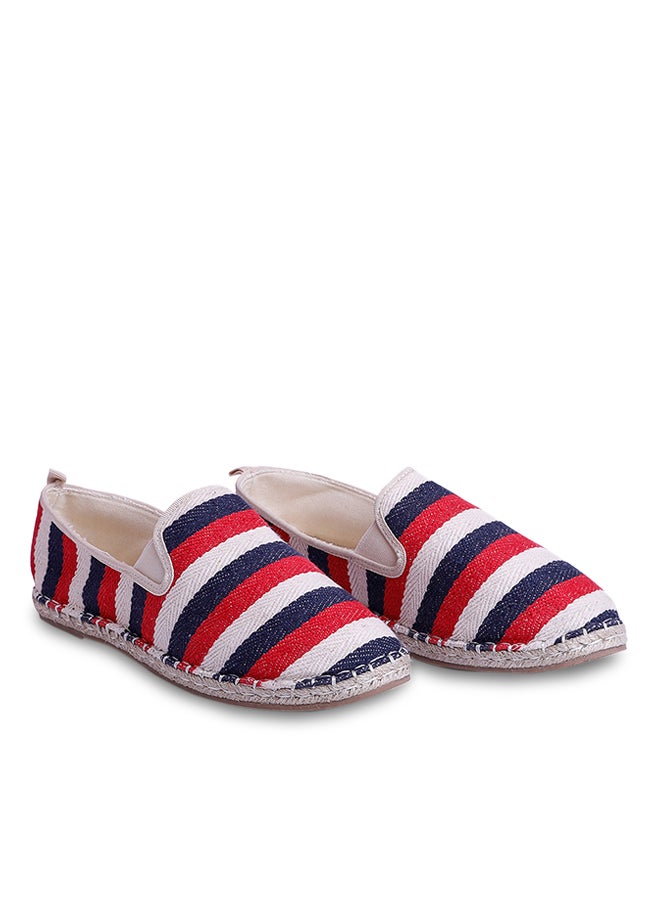 Coup - Casual Boot - Image 1