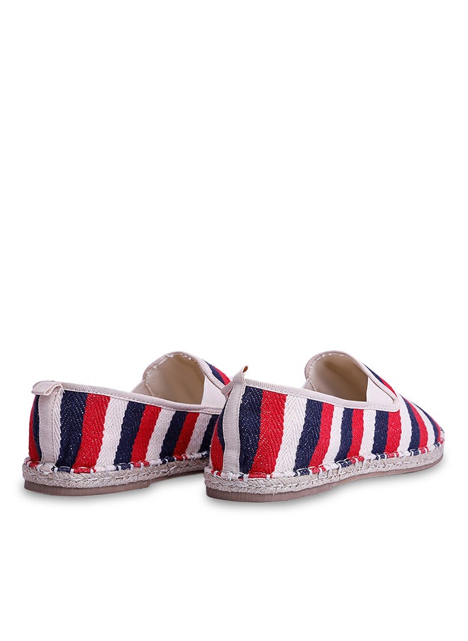 Coup - Casual Boot - Image 1
