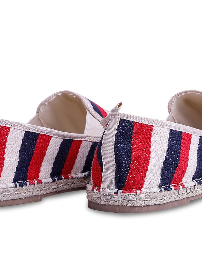 Coup - Casual Boot - Image 1