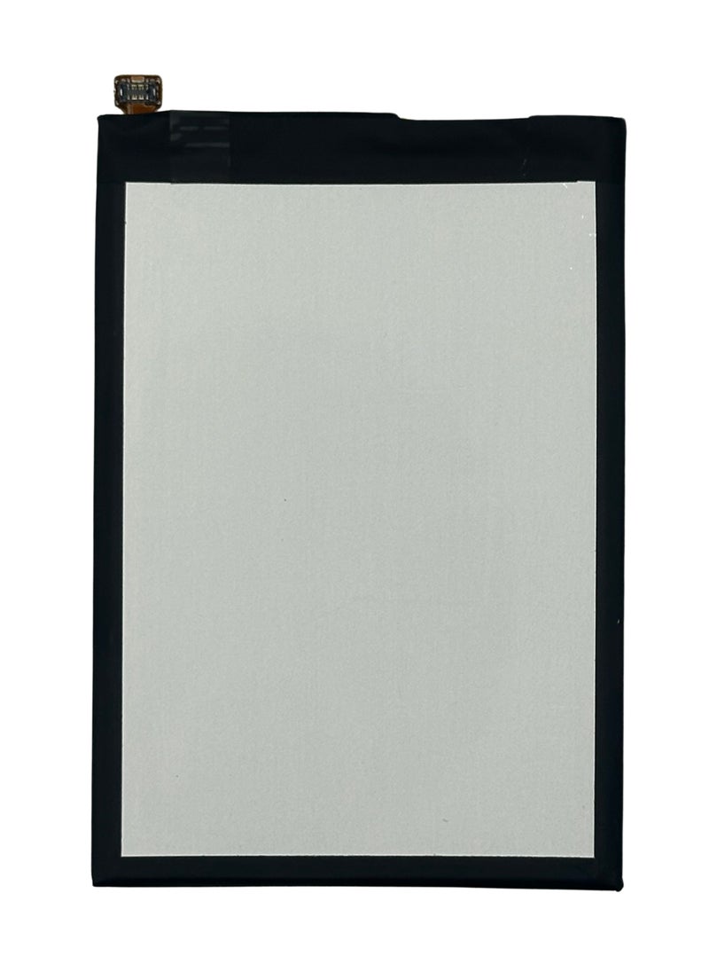 M.H.Q BL-39 LX Infinix Smart 4 / S5 lite / S5 / X652 / X653 / X652B / X652C Battery High Quality  - Image 2