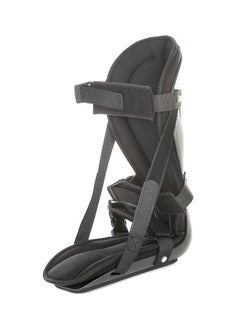 Plantar Fasciitis Streatch Splint Support