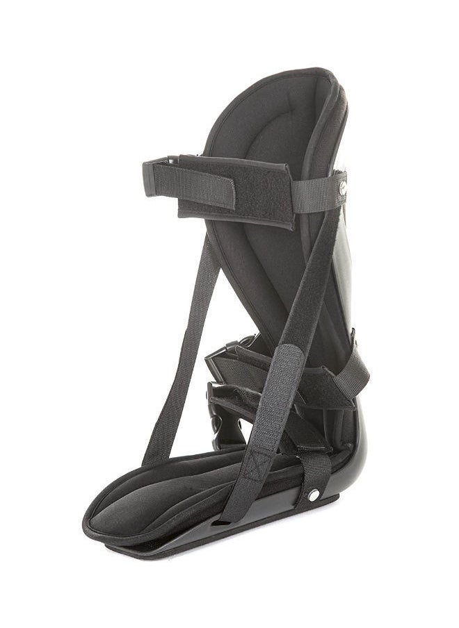 Generic - Plantar Fasciitis Streatch Splint Support - Image 1