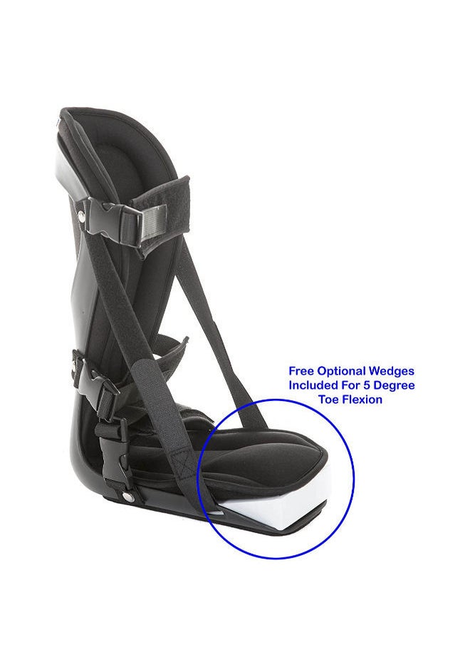 Generic - Plantar Fasciitis Streatch Splint Support - Image 1