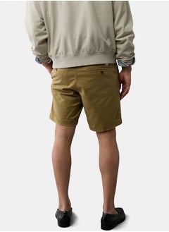 American Eagle Essential Shorts  - Image 2