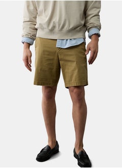 American Eagle Essential Shorts  - Image 1