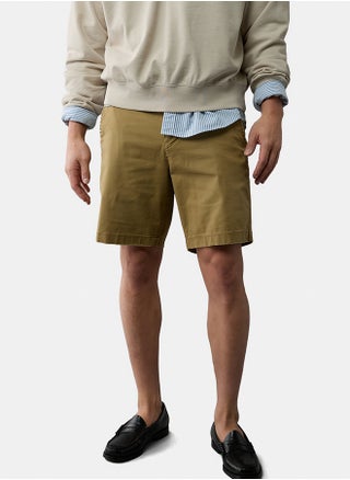 Essential Shorts - pzsku/Z1FEFAB194D156E1377E4Z/45/1746231950/3b2545f6-8c7a-4d44-a731-d9124a142fd9