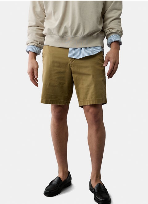 Essential Shorts