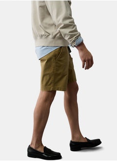American Eagle Essential Shorts  - Image 5