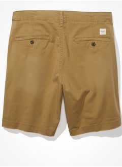 Essential Shorts - pzsku/Z1FEFAB194D156E1377E4Z/45/_/1739952096/fd79ef73-6686-45c0-86dd-7df0898d5f49