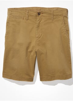 Essential Shorts - pzsku/Z1FEFAB194D156E1377E4Z/45/_/1739952098/92c14f29-279e-4ea4-88f6-6efef18ba70d