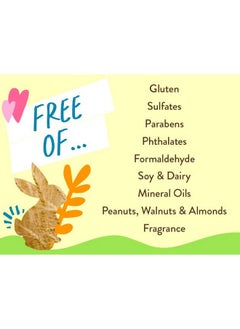 Babo Botanicals Babo Botanicals Daily Sheer Mineral Tinted Sunscreen SPF30 - Natural Zinc Oxide & Titanium Dioxide - Tinted - Healthy Glow - Fragrance-Free -Rosehip Oil & Hyaluronic Acid - For Face - For all ages  - Image 2