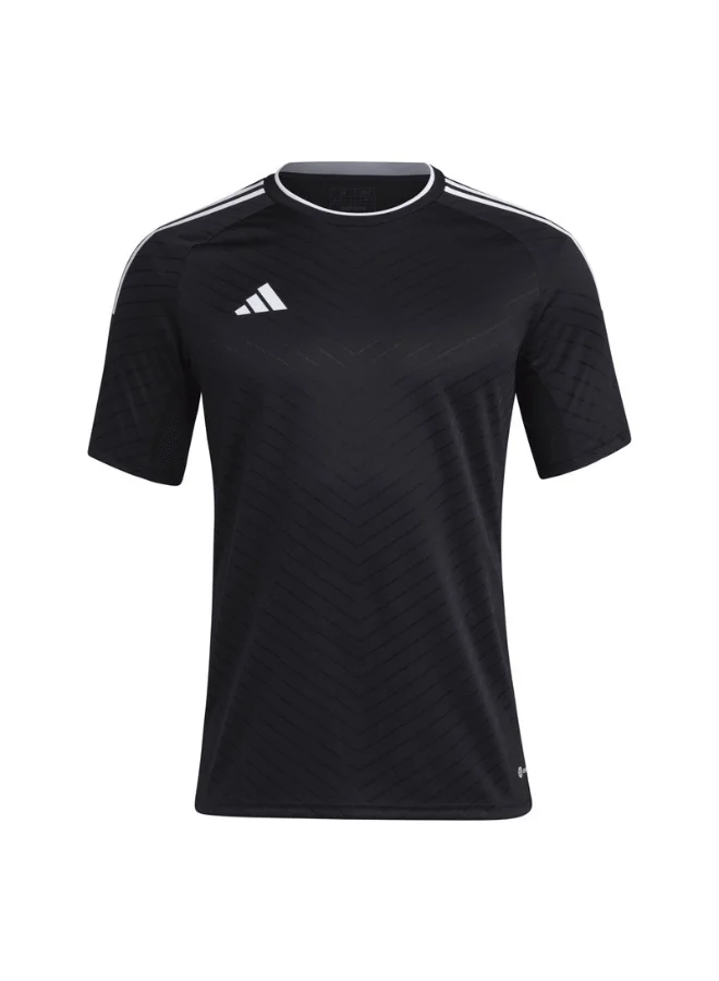 adidas CAMPEON 23 JSY