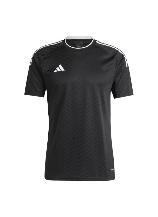 Adidas CAMPEON 23 JSY