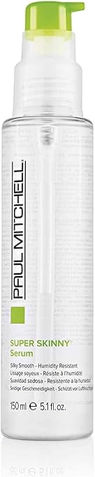 Paul Mitchell The Conditioner - Image 5