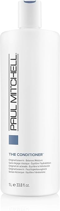 Paul Mitchell The Conditioner - Image 2
