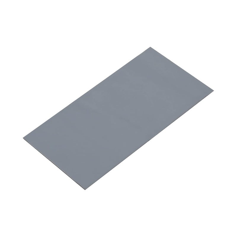 Gelid Solutions GP-EXTREME Thermal Pad 80x40x0.5mm - High Thermal Conductivity - Image 1