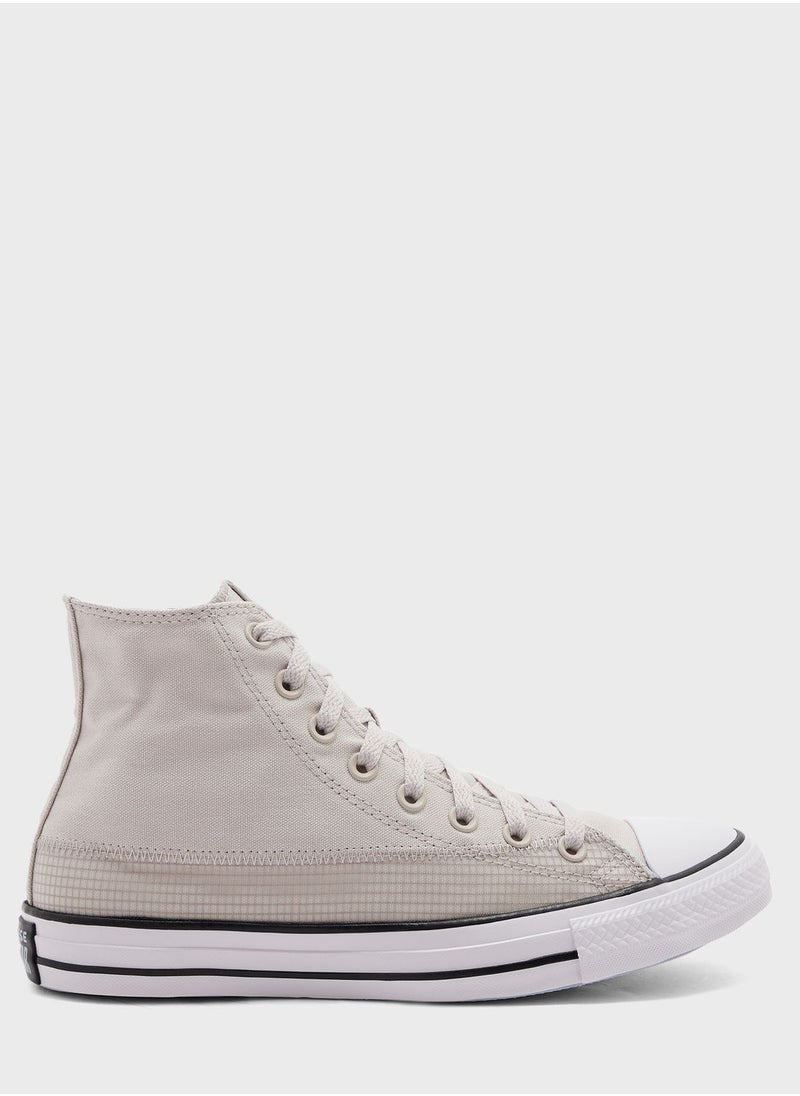 CONVERSE Chuck Taylor All Star  - Image 1