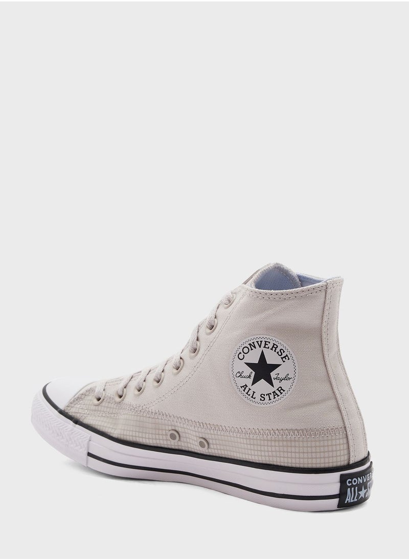 CONVERSE Chuck Taylor All Star  - Image 3
