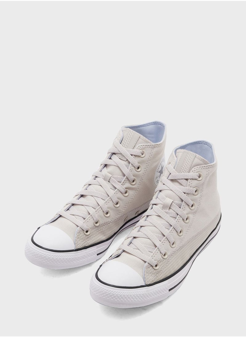 CONVERSE Chuck Taylor All Star  - Image 4