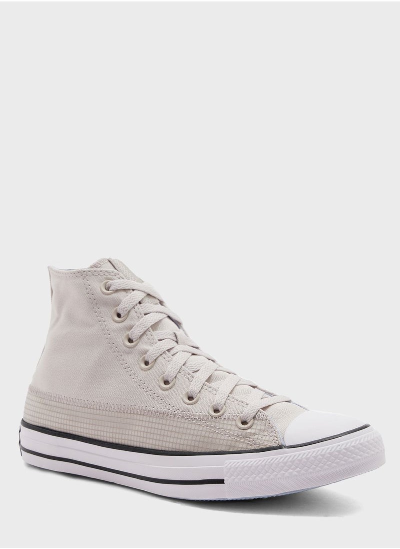 CONVERSE Chuck Taylor All Star  - Image 2