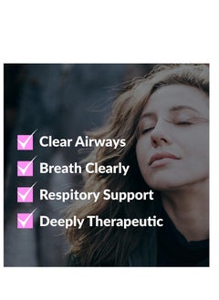 Natranal Himalayan Salt Inhaler - Himalayan Salt Aromatherapy Nasal Inhaler Enhance Breath, Provide Natural Solution for Breathing Problems,- No Battery, Non-Addictive Non-Electric Nasal Inhaler 1PK  - Image 5