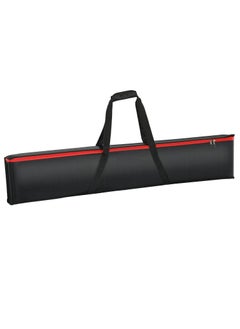 COOPIC BS130 Professional Photography & Video Lighting Equipment Solo Carrying Case Bag with Handle Strap Suitable for 1 pack of Cstand Maximum load upto 15kg