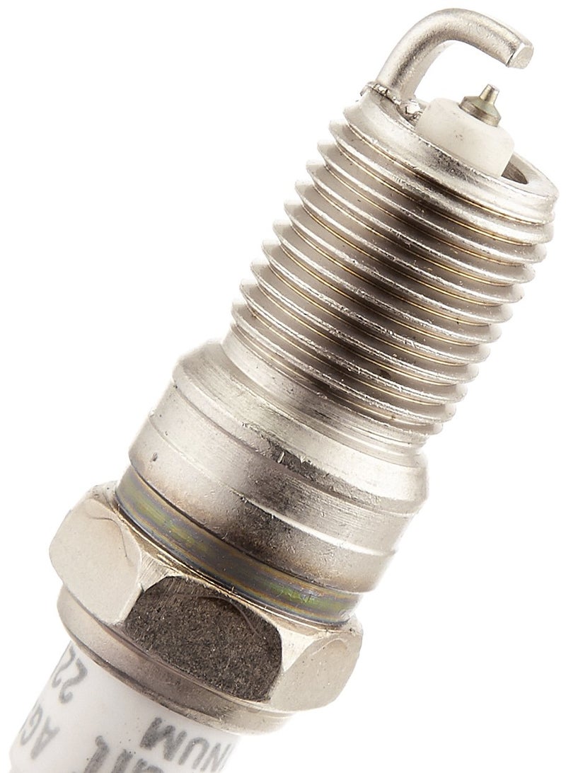 Motorcraft - SP-546, PZK 14F - Image 2