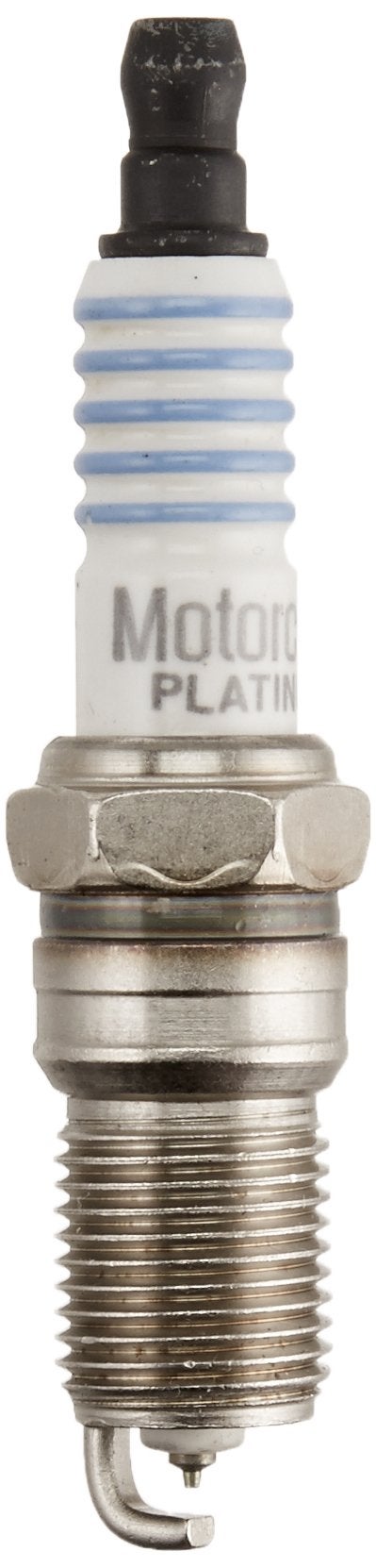 Motorcraft - SP-546, PZK 14F - Image 1