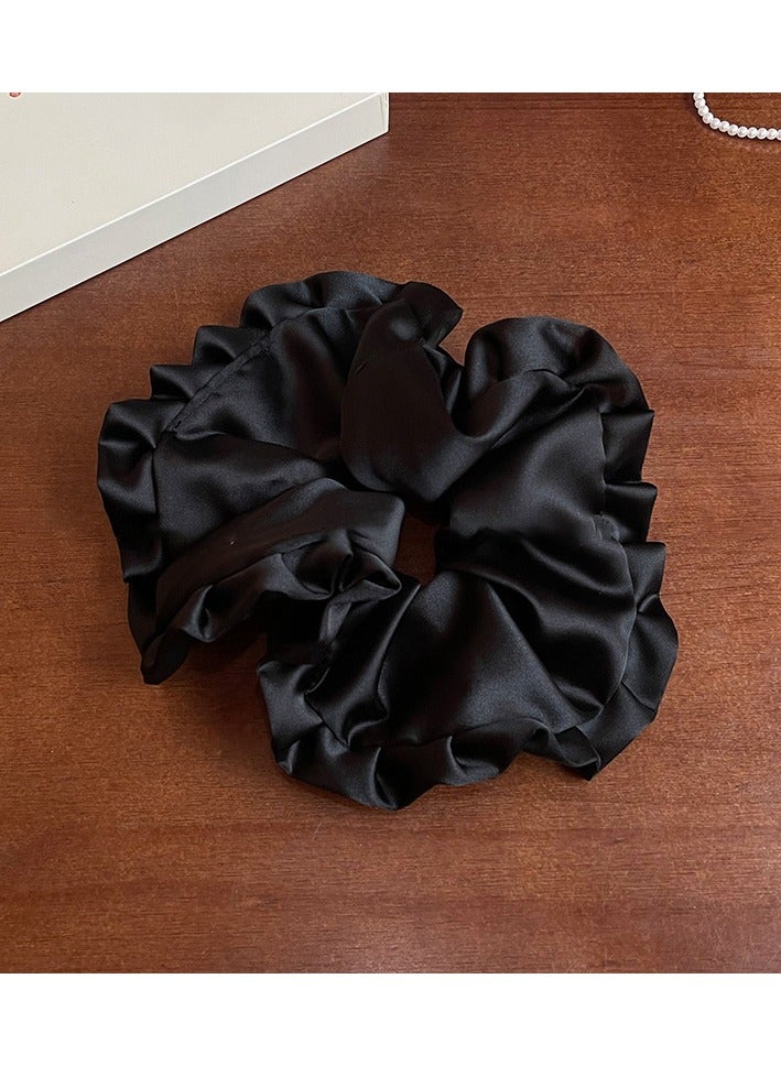 Mark Fairwhale Simple And High-End Headband Headwear 