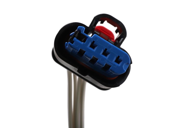 GM 85518225 Multi-Purpose Wiring Harness Connector Kit - Image 3