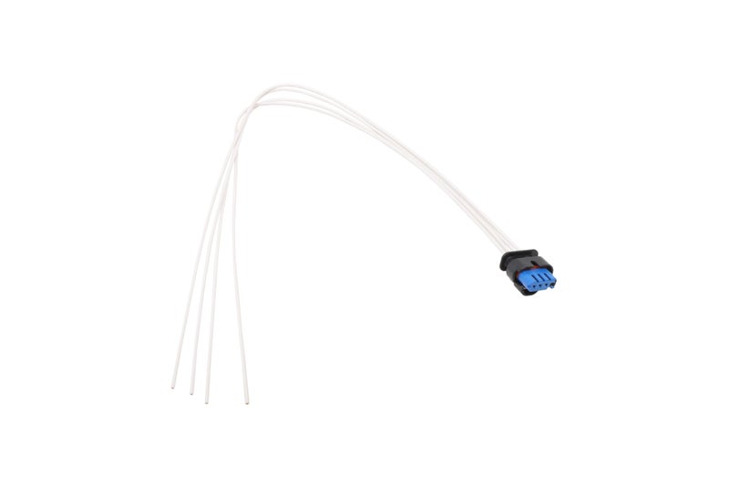 GM 85518225 Multi-Purpose Wiring Harness Connector Kit - Image 2