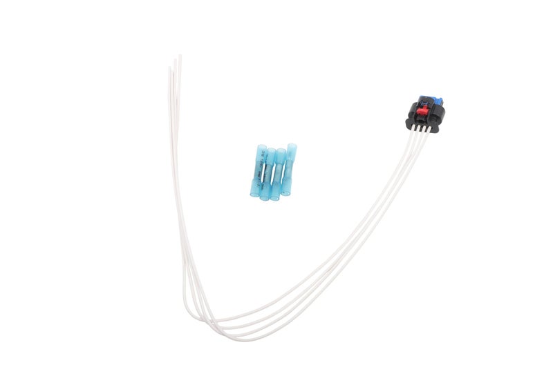 GM 85518225 Multi-Purpose Wiring Harness Connector Kit - Image 5