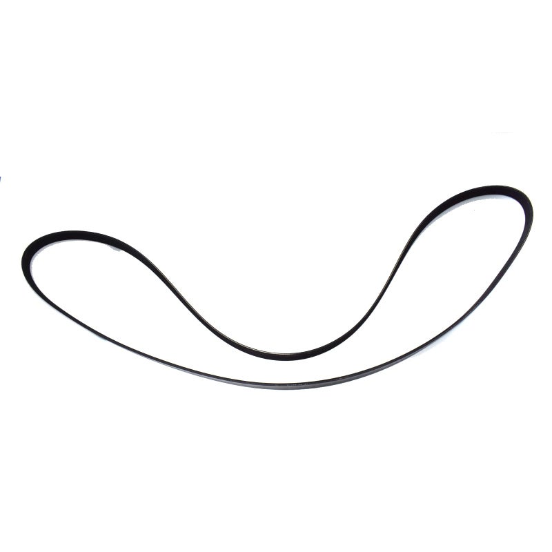 حزام سربنتين جديد 38920-RCA-A03 56992-RV0-A05 لهوندا ريدجلاين أوديسي بايلوت أكورد أكورا MDX RDX 3.5L V6 - Image 5