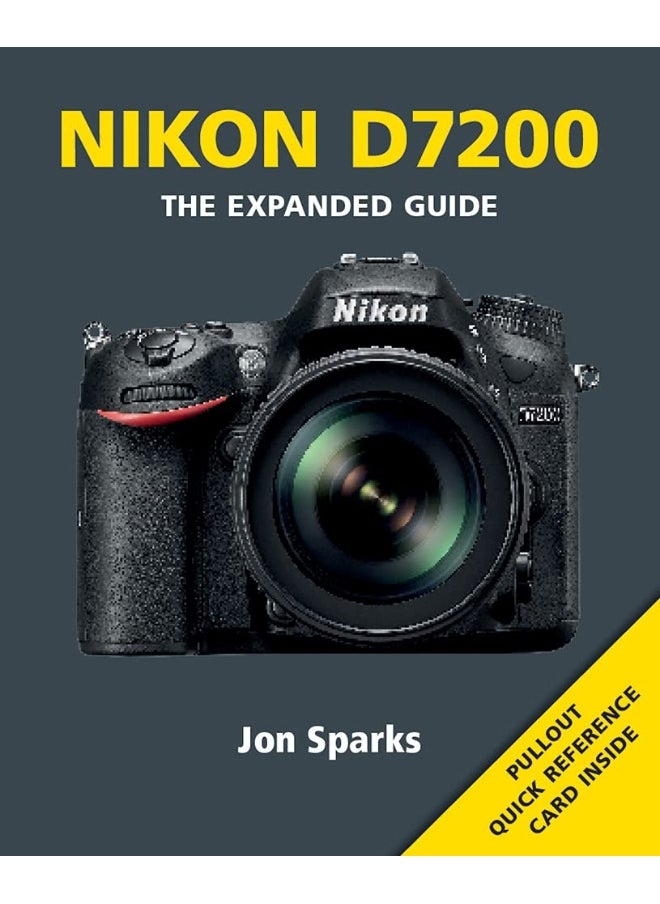 Nikon D7200 - pzsku/Z1FF12C2D00990C8E504AZ/45/_/1724847818/ac197adf-9c8f-410a-bbc4-524d6c0e343e