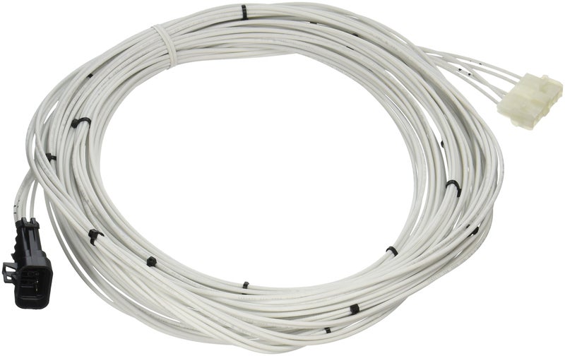 CUMMINS NW Cummins 338348902 Onan 30' Remote Panel Harness - Image 3