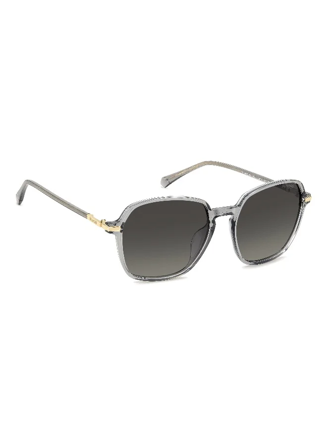 Polaroid POLAROID Sunglasses PLD 4188/G/S/X Grey