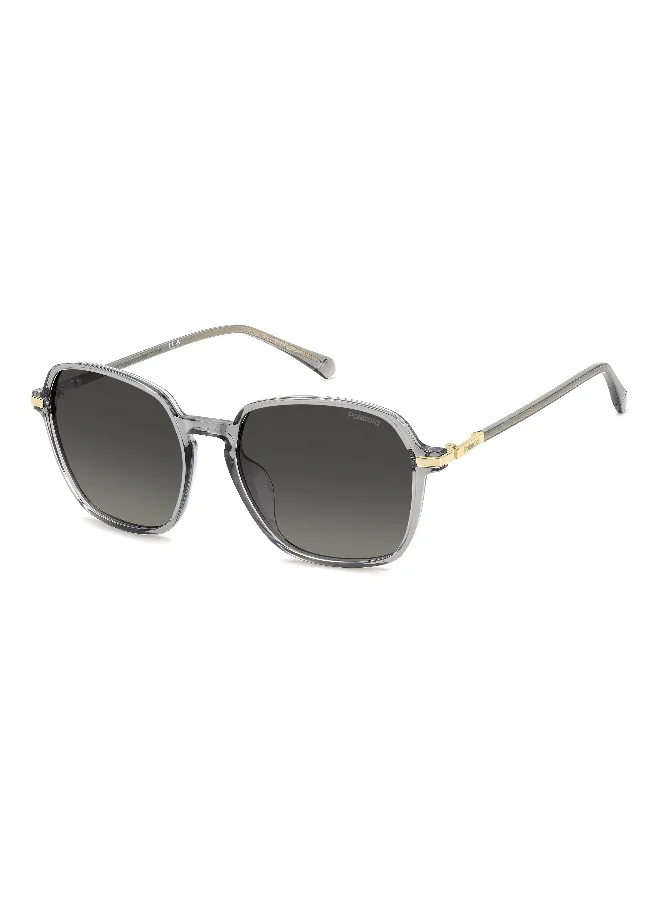 Polaroid POLAROID Sunglasses PLD 4188/G/S/X Grey