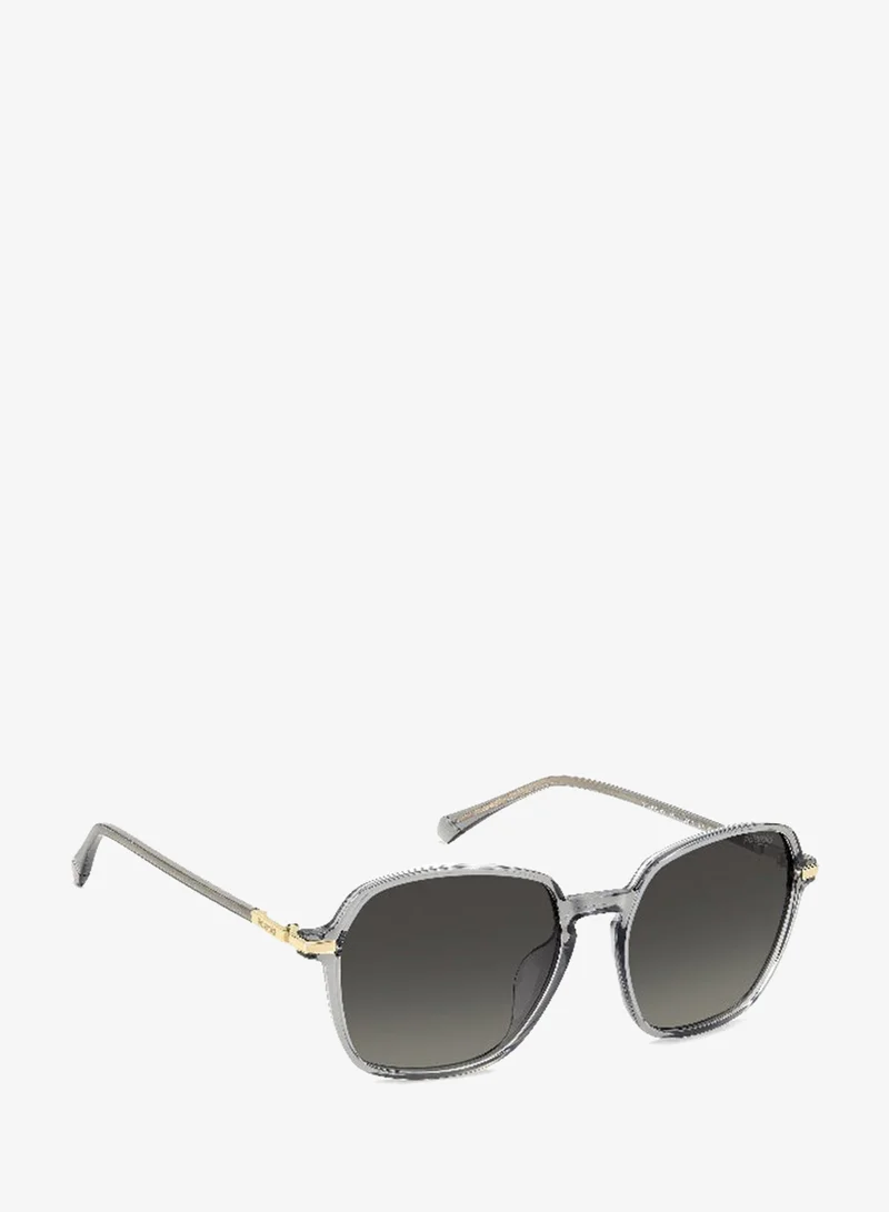 بولارويد POLAROID Sunglasses PLD 4188/G/S/X Grey