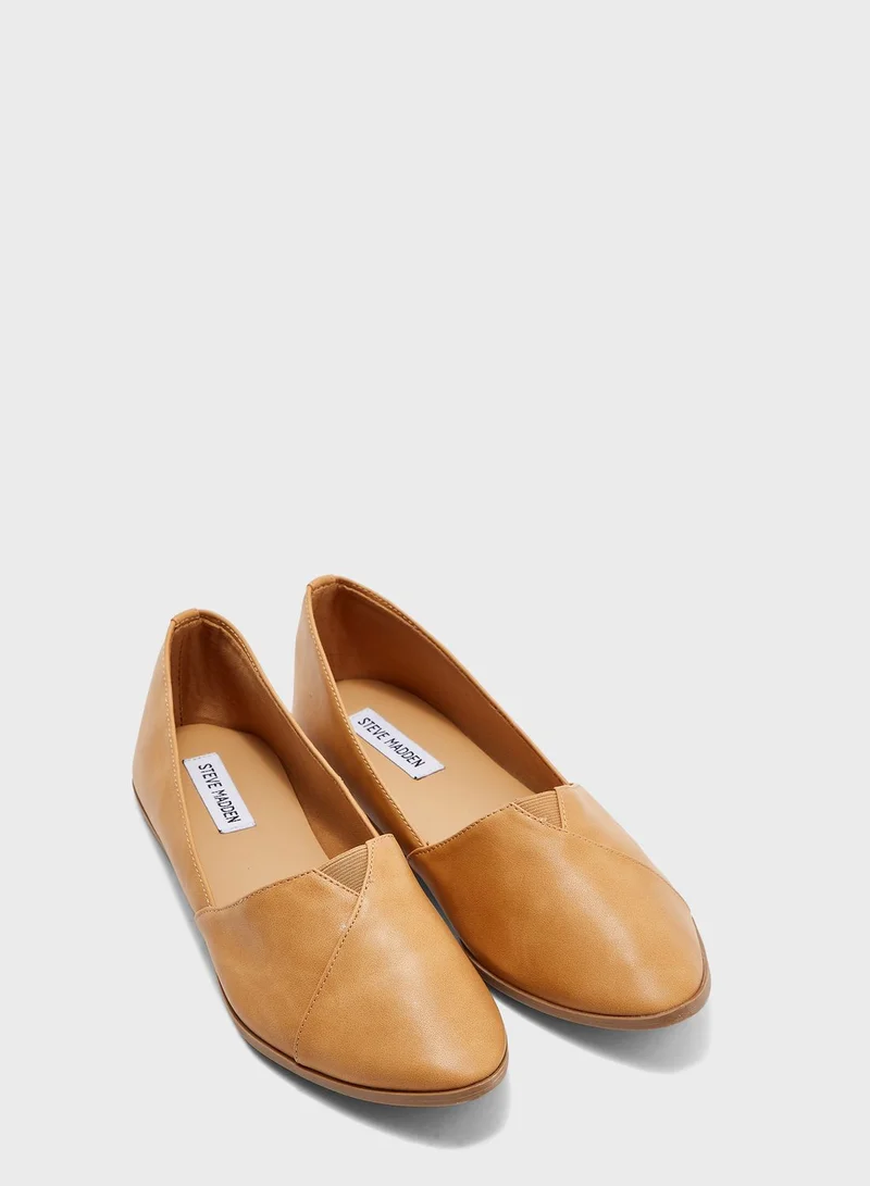 STEVE MADDEN Dion Casual Slip On