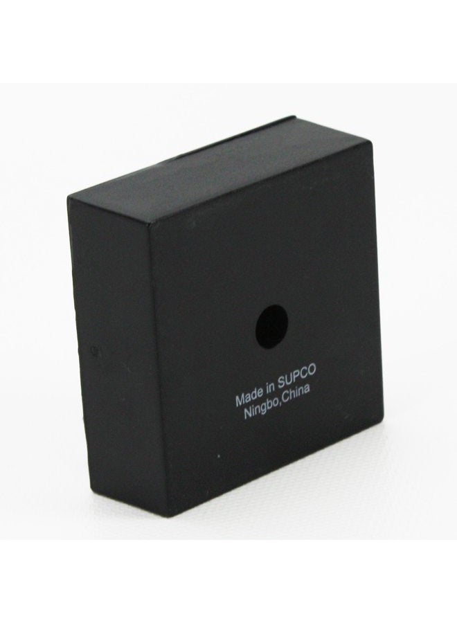 Supco TD69 Time Delay Make Timer, Supco Compressor Protector - Image 4