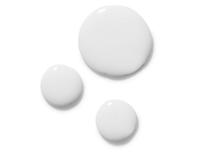 Glytone Age Defense UV Mineral Sunscreen Serum | Broad Spectrum SPF 50+ Sun Protection with Zinc Oxide, Ellagic Acid, Niacinamide & Vitamin E | Fragrance Free Lightweight Sunscreen for Face- 1.7 fl oz - Image 2