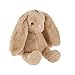 Pet Lou 15Inch Rabbit Dog Squeak Toys Durable Plush with Crinkle Interactive Dog Toy Not for Heavy Aggressive Chewers Colossal Dog Chew Toys - Image 3