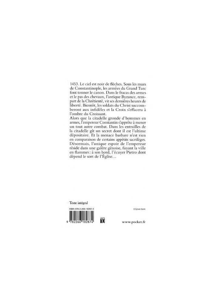 Que ton règne vienne (Best) - Image 3